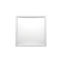 Plafon Led Embutir 32W Qadr 4.000K Plafon Led Embutir 32W Qadr 4.000K