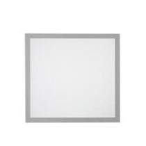 Plafon Led Embutir 36w 6500k Luz Branca 62x62cm Ledvance