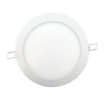 Plafon Led Embutir 6W
