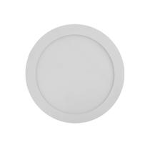 Plafon Led Embutir Branco 24w 30 Yamamura Plafon Led Embutir Branco 24w 30 Yamamura