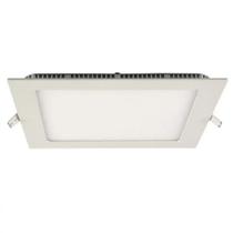 Plafon LED Embutir Quadrado 24W 80463004 Blumenau Plafon LED Embutir Quadrado 24W 80463004 Blumenau