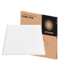 Plafon Led Embutir Quadrado Bivolt 36w 6500k Ledvance