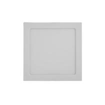 Plafon Led Embutir Quadrado Branco 18w 1300lm Yamamura Plafon Led Embutir Quadrado Branco 18w 1300lm Yamamura