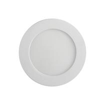 Plafon Led Embutir Redondo Branco 6w 12cm Yamamura Plafon Led Embutir Redondo Branco 6w 12cm Yamamura