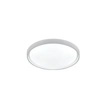 Plafon LED Hevvy Montana 3 Cores de Luz - LY-8762L Plafon LED Hevvy Montana 3 Cores de Luz - LY-8762L