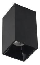 Plafon Led high end