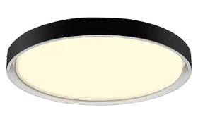Plafon Led Montana Multitemperatura Hevvy LY-8762L PT+BC
