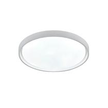 Plafon Led Montana Redondo MultiTemperatura Hevvy Plafon Led Montana Redondo MultiTemperatura Hevvy