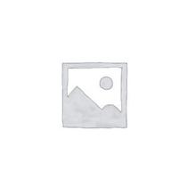Plafon LED Nordecor Harra Redondo 30W Branco - 3000K Ref. 2416 - 2.250Lm Plafon LED Nordecor Harra Redondo 30W Branco - 3000K Ref. 2416 - 2.250Lm