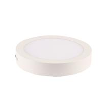 Plafon Led Sobrepor 24W Redondo 6500K Branco Blumenau Plafon Led Sobrepor 24W Redondo 6500K Branco Blumenau