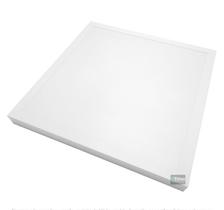 Plafon LED sobrepor quadrado 40X40cm, 36W 6500k, backstage LUMANTI Plafon LED sobrepor quadrado 40X40cm, 36W 6500k, backstage LUMANTI