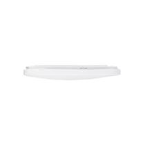 Plafon Led Sobrepor Quadrado Branco 18w Yamamura Plafon Led Sobrepor Quadrado Branco 18w Yamamura