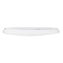 Plafon Led Sobrepor Quadrado Branco 32w Yamamura Plafon Led Sobrepor Quadrado Branco 32w Yamamura
