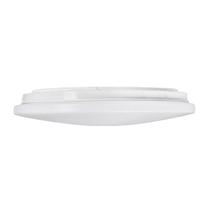 Plafon Led Sobrepor Redondo Branco 32w Yamamura Plafon Led Sobrepor Redondo Branco 32w Yamamura