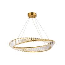 Plafon LED Taschibra Revolve Plafon LED Taschibra Revolve