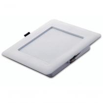 Plafon Led Tramontina Quadrado De Embutir Slim 1000 Lm 12 W Bivolt 6500 K Luz Branca Plafon Led Tramontina Quadrado De Embutir Slim 1000 Lm 12 W Bivolt 6500 K Luz Branca