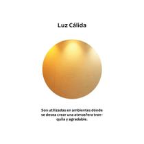 Plafon LED Tramontina Quadrado de Embutir Slim 12 W Bivolt 3000 K Luz Amarela