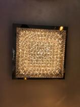 Plafon Luceatti 20w Plafon Luceatti 20w