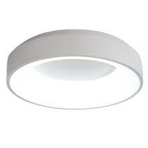 Plafon Luminaria LED 3 em 1 Decoraçao Moderno Sala de Estar Jantar Residencial Comercial Iluminaçao Ambiente