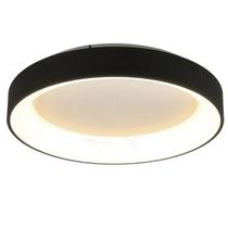 Plafon Luminaria LED 3 em 1 Teto Iluminaçao Casa Sala de Estar Quarto Recepçao Ambiente Residencial Comercial Moderno Decoraçao Plafon Luminaria LED 3 em 1 Teto Iluminaçao Casa Sala de Estar Quarto Recepçao Ambiente Residencial Comercial Moderno Decoraçao