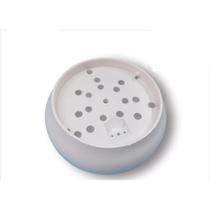 Plafon Lunar - Ventilador De Teto Arge Plafon Lunar - Ventilador De Teto Arge