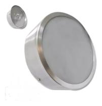 Plafon Lustre P/ Ventilador De Teto Fharo Ventisol Plafon Lustre P/ Ventilador De Teto Fharo Ventisol