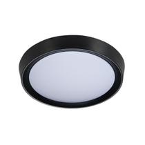 Plafon Moderno Sobrepor Meny 40cm Led 3000k Nordecor Plafon Moderno Sobrepor Meny 40cm Led 3000k Nordecor