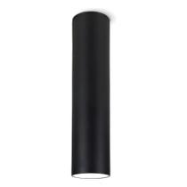 Plafon Orion Mini 6w 2700k Interligh 2151-s Pm Plafon Orion Mini 6w 2700k Interligh 2151-s Pm