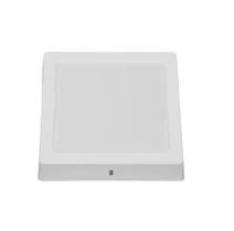 Plafon Painel Led Sobrepor Quadrado Lys 12w 6500k Taschibra