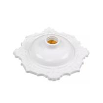 Plafon Pavilonis Pvc Colonial BR 199885 Plafon Pavilonis Pvc Colonial BR 199885