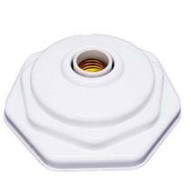 Plafon pexcel br heptagonal Plafon pexcel br heptagonal