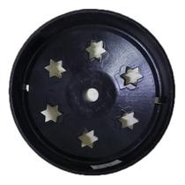 Plafon Plafonier Pera 60w Arge Plafon Plafonier Pera 60w Arge