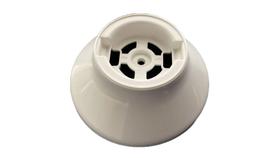 Plafon Plástico Ventilador De Teto Ventisol Mistral Inverter Plafon Plástico Ventilador De Teto Ventisol Mistral Inverter