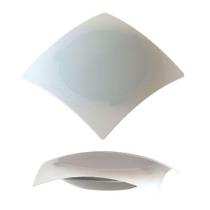 Plafon prestige quadrado com proteção uv -aceita lâmpada led - Ilumi