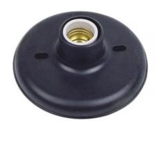 Plafon Preto Durale