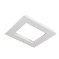 Plafon quadrado pegasus 42x42x5cm 66.4w 4000k mcp usina Plafon quadrado pegasus 42x42x5cm 66.4w 4000k mcp usina