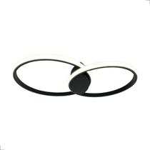 Plafon Ring 30/35cm 3000K 39 Watts 2023/20/35 Plafon Ring 30/35cm 3000K 39 Watts 2023/20/35