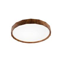 Plafon Sindora Dcx02323 Led Bivolt Alternativo Plafon Sindora Dcx02323 Led Bivolt Alternativo