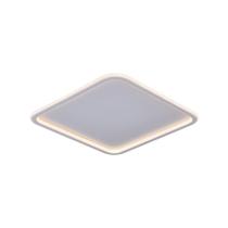Plafon Sindora DCX03116 Led Bivolt Branco Plafon Sindora DCX03116 Led Bivolt Branco