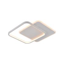 Plafon Sindora Dcx03131 Led Bivolt Branco Plafon Sindora Dcx03131 Led Bivolt Branco