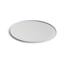 Plafon Skylight Belly 4099L 60cm Led Bivolt Plafon Skylight Belly 4099L 60cm Led Bivolt