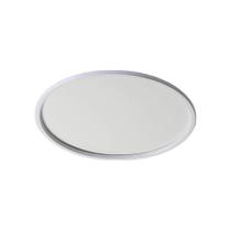 Plafon Skylight Belly 4099S 40cm Led Bivolt