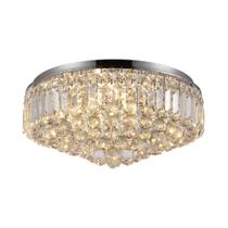 Plafon Skylight Brienne 3025 G9 Bivolt