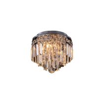 Plafon Skylight Cerceis 3021 G9 Bivolt