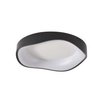 Plafon Skylight Edge 4041 Led Bivolt Plafon Skylight Edge 4041 Led Bivolt