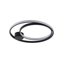 Plafon Skylight Ilusion 4032 Led Bivolt