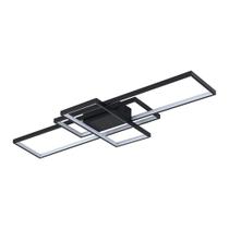 Plafon Skylight Puzzle 3072 Led Bivolt