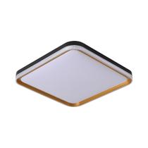 Plafon Skylight Queenstown 4050 Led Bivolt