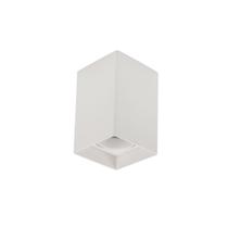 Plafon spot sob quad carina par20 11x11x15cm br bivolt Plafon spot sob quad carina par20 11x11x15cm br bivolt