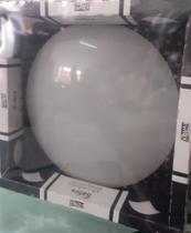 Plafon spot sul safira quad.1 lamp